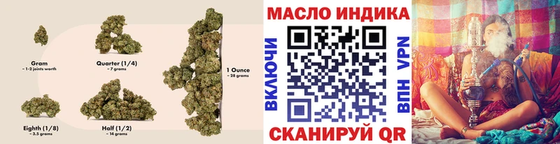 Дистиллят ТГК жижа  Верхоянск 